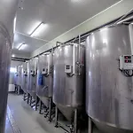 Vendégház Bocskai Domb 3*