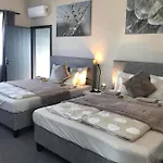 Bocskai Domb 3* Nagykálló