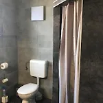 Bocskai Domb Vendeghaz בית הארחה 3*