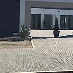 Vendégház Bocskai Domb