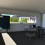 Bocskai Domb