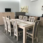 Bocskai Domb Vendégház