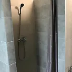 בית הארחה Bocskai Domb Vendeghaz