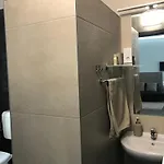 Bocskai Domb Vendeghaz Konukevi Nagykallo