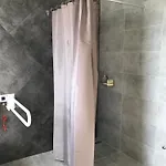 Bocskai Domb Vendeghaz Nagykallo
