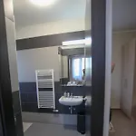 Bocskai Domb Vendégház Nagykálló