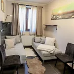 Bocskai Domb 3* Nagykálló