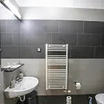 Bocskai Domb Vendégház