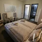 Vendégház Bocskai Domb 3*