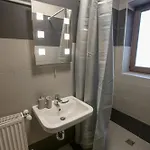 Bocskai Domb Vendégház Nagykálló