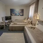 Bocskai Domb 3* Nagykálló