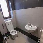 Bocskai Domb Vendégház