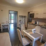 Vendégház Bocskai Domb Nagykálló