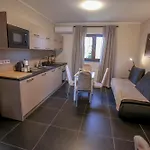 Vendégház Bocskai Domb 3*