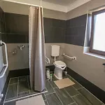 Vendégház Bocskai Domb 3*