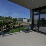 Bocskai Domb