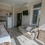 Bocskai Domb Vendégház Nagykálló