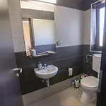 Bocskai Domb