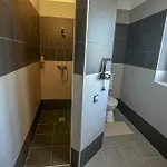 Bocskai Domb