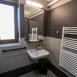 Vendégház Bocskai Domb Nagykálló