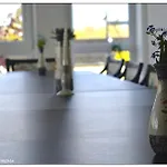 Bocskai Domb Nagykálló