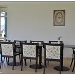 Bocskai Domb Vendégház 3*