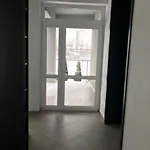 Konukevi Bocskai Domb Vendeghaz Nagykallo