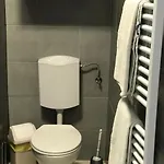 Bocskai Domb Vendeghaz 3* Nagykallo