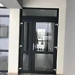 Bocskai Domb 3* Nagykálló