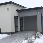 Bocskai Domb Vendégház Nagykálló