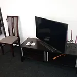 Bocskai Domb 3*