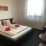 Bocskai Domb