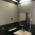 Bocskai Domb Vendeghaz 3* Nagykallo