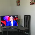 Vendégház Bocskai Domb