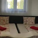 Vendégház Bocskai Domb Nagykálló