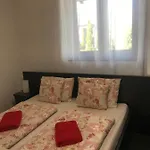 Bocskai Domb Vendeghaz Konukevi 3*