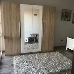 Bocskai Domb 3*
