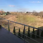 Bocskai Domb Nagykálló