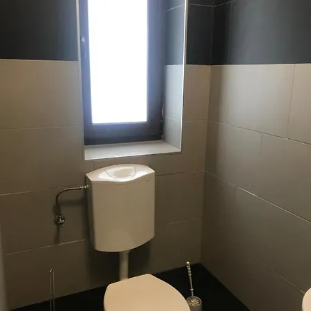 Bocskai Domb Vendeghaz Nagykallo