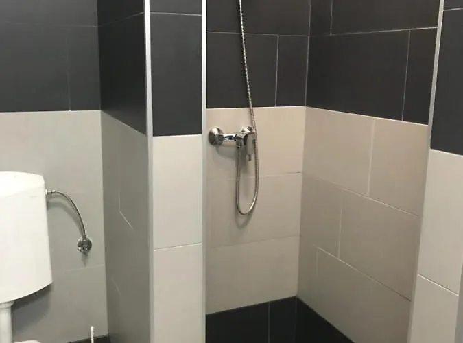 Bocskai Domb 3* Nagykallo