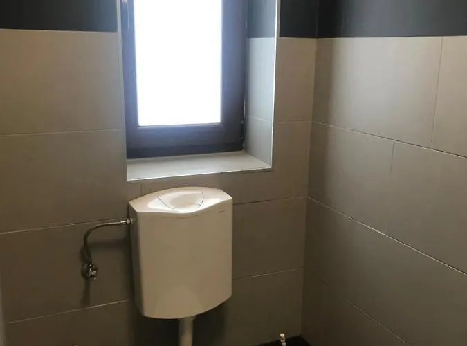 Bocskai Domb Nagykallo