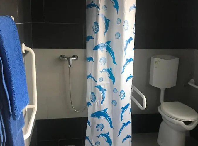 Bocskai Domb 3* Nagykallo